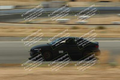 media/May-24-2025-Extreme Speed (Sat) [[067a6f0386]]/Red Group/Turn 7/